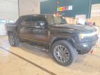 2025 GMC Hummer Pickup 3X