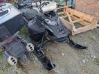 2024 Skidoo Expedition Xtreme 90