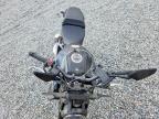 2025 Honda CBF300 NA