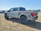 2023 Ford F150 Raptor