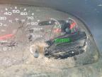 2005 Ford Forester RV