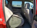 2007 Toyota Tacoma Double Cab Prerunner