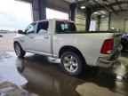 2015 Dodge RAM 1500 SLT