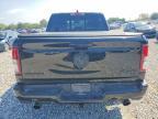 2020 Dodge RAM 1500 BIG HORN/LONE Star