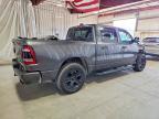 2020 Dodge RAM 1500 BIG HORN/LONE Star