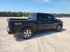 2013 Dodge RAM 1500 ST