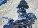 2014 Harley-Davidson Flhtk Electra Glide Ultra Limited