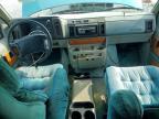 1995 Chevrolet Astro