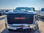 2025 GMC Sierra K2500 Heavy Duty