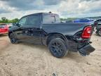 2025 Dodge 1500 Laramie