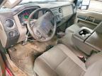 2010 Ford F250 Super Duty