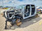 2025 Dodge 1500 Laramie