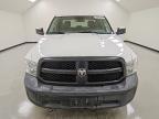 2019 Dodge RAM 1500 Classic Tradesman