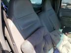 2000 Ford Ranger