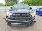 2014 Toyota Tacoma V6