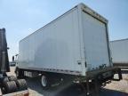 2018 Isuzu FTR