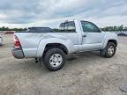 2005 Toyota Tacoma Prerunner