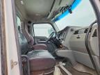 2019 Kenworth Constructi-Semi Truck