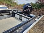 2023 Unknown 2023 Boat
