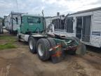 2004 Mack Granite Semi Truck