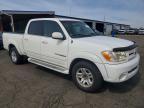 2005 Toyota Tundra Double Cab Limited