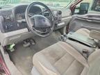 2006 Ford F250 Super Duty