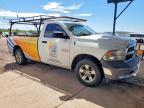 2015 Dodge RAM 1500 ST