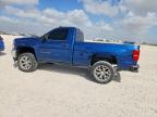 2017 Chevrolet Silverado C1500