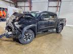 2016 Toyota Tacoma TRD OFF-Road