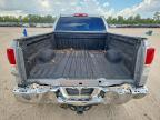 2011 Toyota Tundra Double Cab SR5
