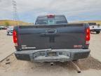 2011 GMC Sierra K1500 Denali