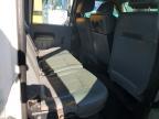 2011 Ford F350 Super Duty