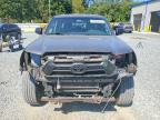 2013 Toyota Tacoma V6