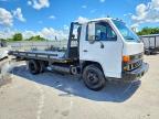 1994 Isuzu NPR
