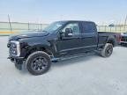 2024 Ford F250 Super Duty