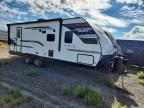 2022 Forest River Northern Sprit Camper