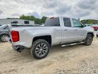 2018 Chevrolet Silverado C1500 LT
