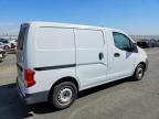 2013 Nissan NV200 Delivery Van