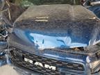 2022 Dodge RAM 1500 BIG HORN/LONE Star