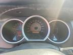 2005 Toyota Tacoma Double Cab Prerunner Long BED