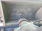 1994 Chevrolet GMT-400 K1500
