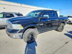 2014 Dodge 1500 Laramie
