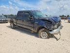 2000 Ford F250 Super Duty