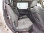 2008 Honda Ridgeline RTS