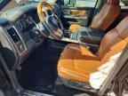 2017 Dodge RAM 1500 Longhorn