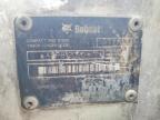 2012 Bobcat T770-Tracked Skid Steer Loader