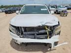 2015 Chevrolet Colorado