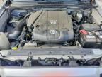 2008 Toyota Tacoma V6