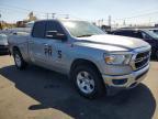 2019 Dodge RAM 1500 BIG HORN/LONE Star