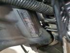 2006 Yamaha XV1900 CT